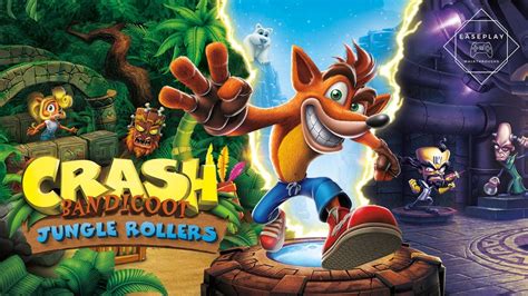 crash bandicoot remastered all boxes